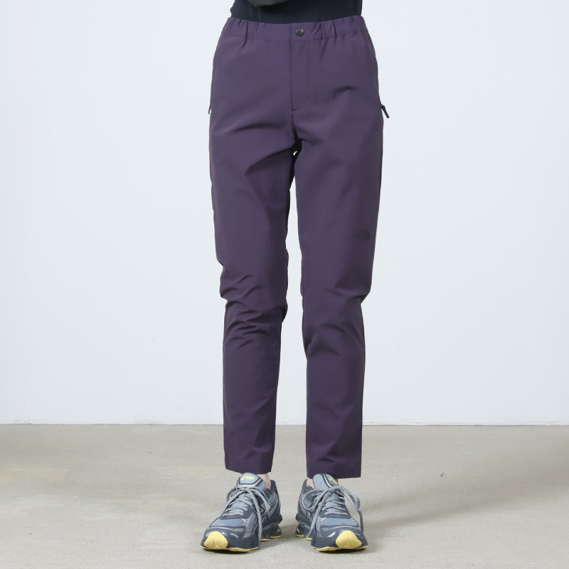 THE NORTH FACE(���Ρ����ե�����) Verb Light Slim Pant #WOMEN
