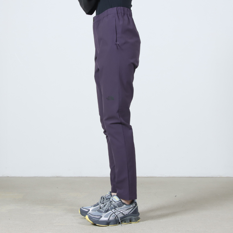 THE NORTH FACE(���Ρ����ե�����) Verb Light Slim Pant #WOMEN