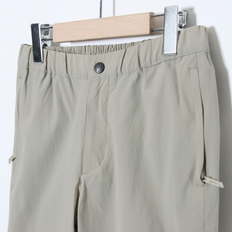 THE NORTH FACE(���Ρ����ե�����) Verb Light Slim Pant #WOMEN