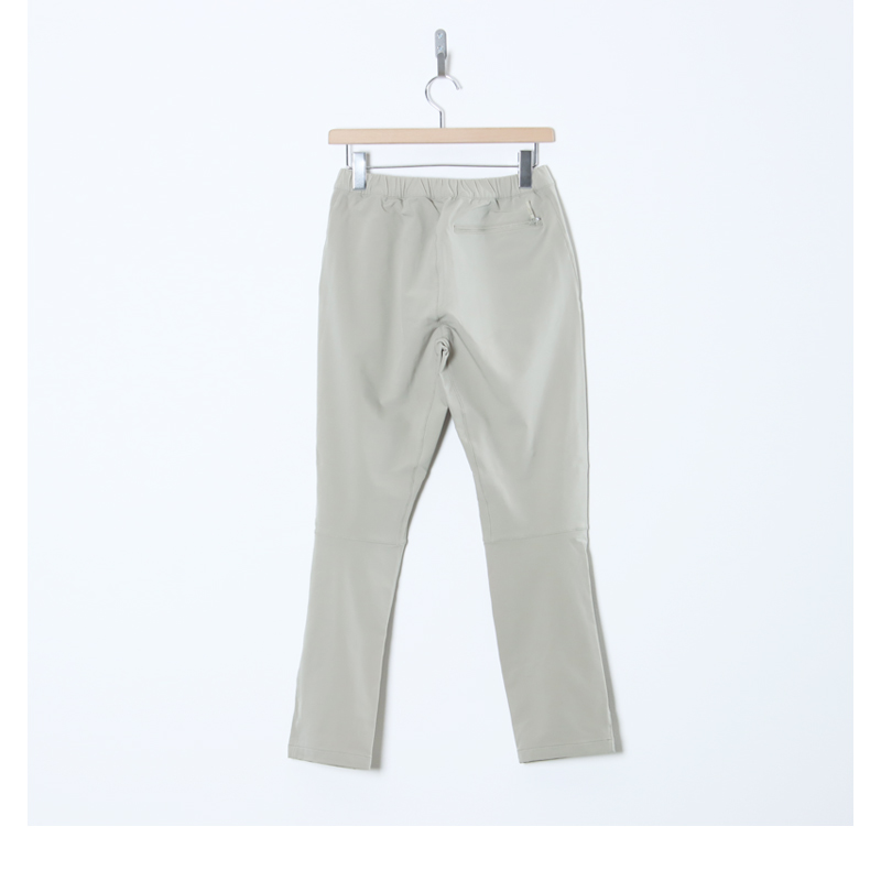 THE NORTH FACE(���Ρ����ե�����) Alpine Light Pant