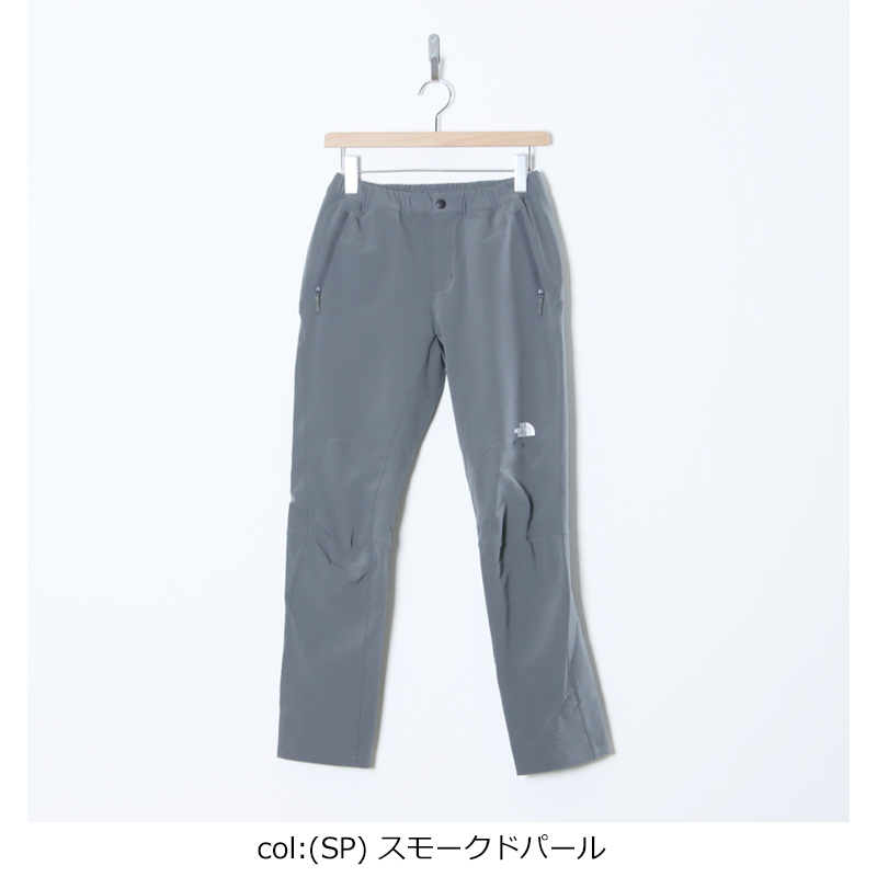THE NORTH FACE(���Ρ����ե�����) Alpine Light Pant