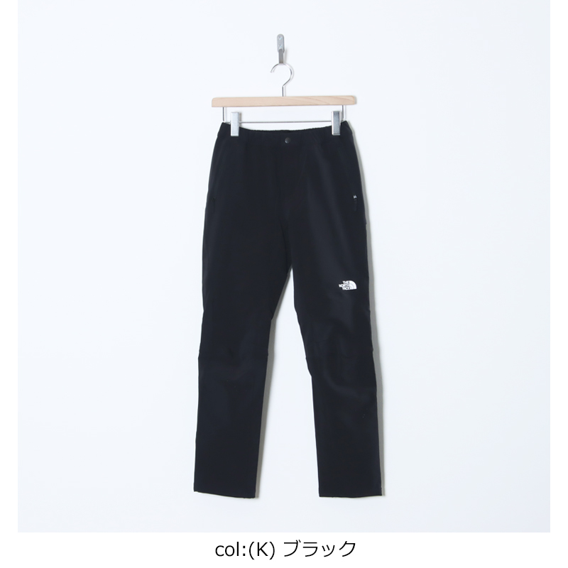 THE NORTH FACE(���Ρ����ե�����) Alpine Light Pant