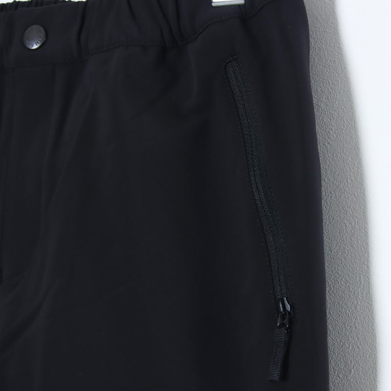 THE NORTH FACE(���Ρ����ե�����) Alpine Light Pant