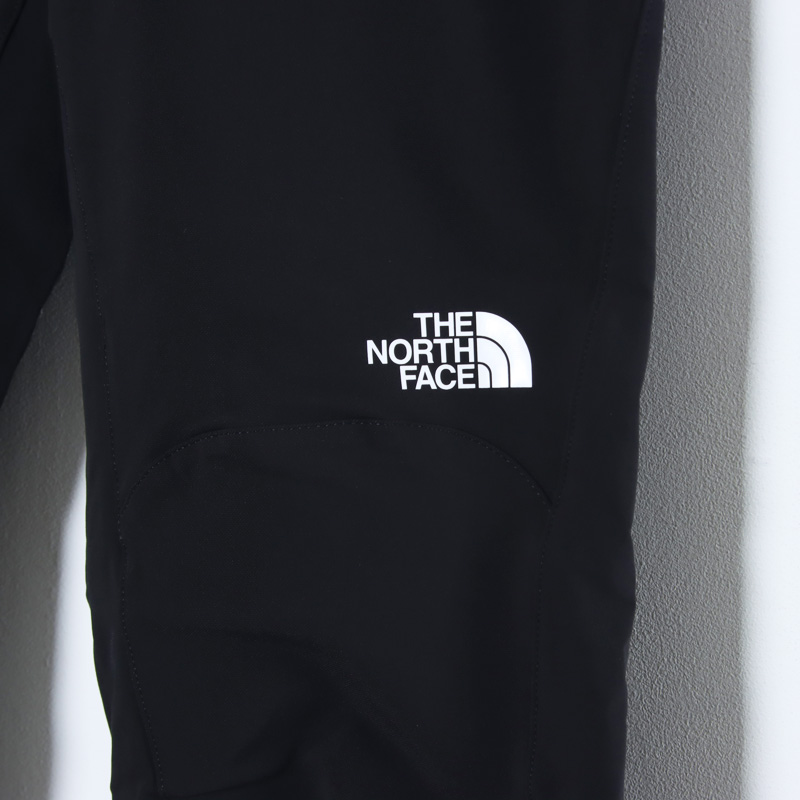 THE NORTH FACE(���Ρ����ե�����) Alpine Light Pant