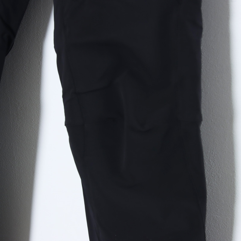 THE NORTH FACE(���Ρ����ե�����) Alpine Light Pant