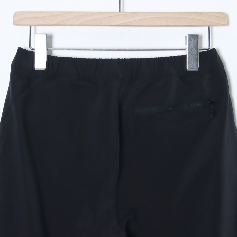 THE NORTH FACE(���Ρ����ե�����) Alpine Light Pant