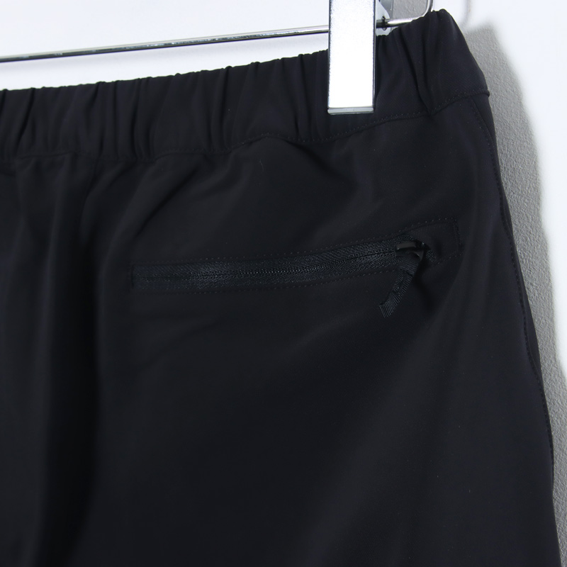 THE NORTH FACE(���Ρ����ե�����) Alpine Light Pant