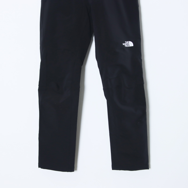 THE NORTH FACE(���Ρ����ե�����) Alpine Light Pant