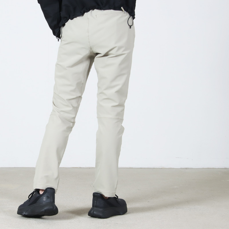 THE NORTH FACE(���Ρ����ե�����) Alpine Light Pant