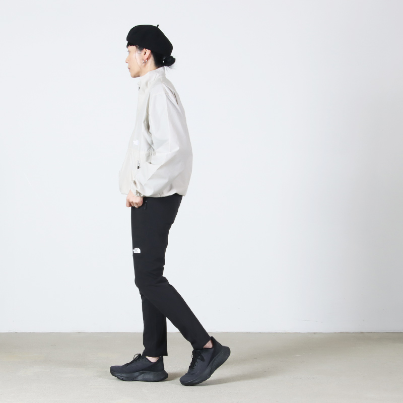 THE NORTH FACE(���Ρ����ե�����) Alpine Light Pant
