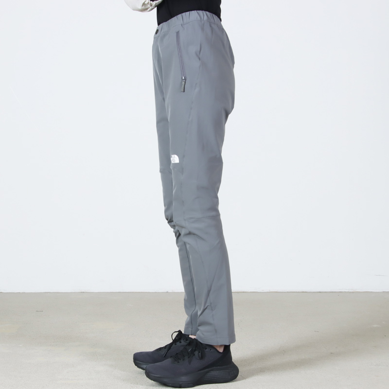 THE NORTH FACE(���Ρ����ե�����) Alpine Light Pant