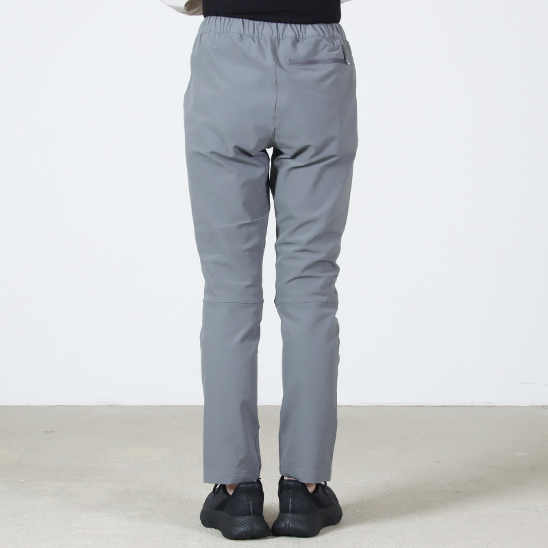 THE NORTH FACE(���Ρ����ե�����) Alpine Light Pant