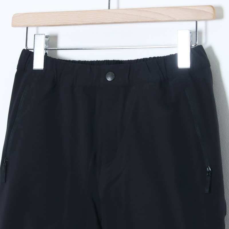 THE NORTH FACE(���Ρ����ե�����) Alpine Light Pant