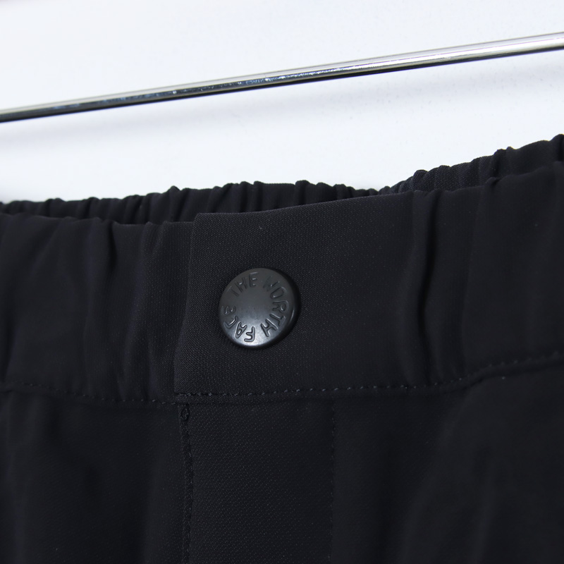 THE NORTH FACE(���Ρ����ե�����) Alpine Light Pant