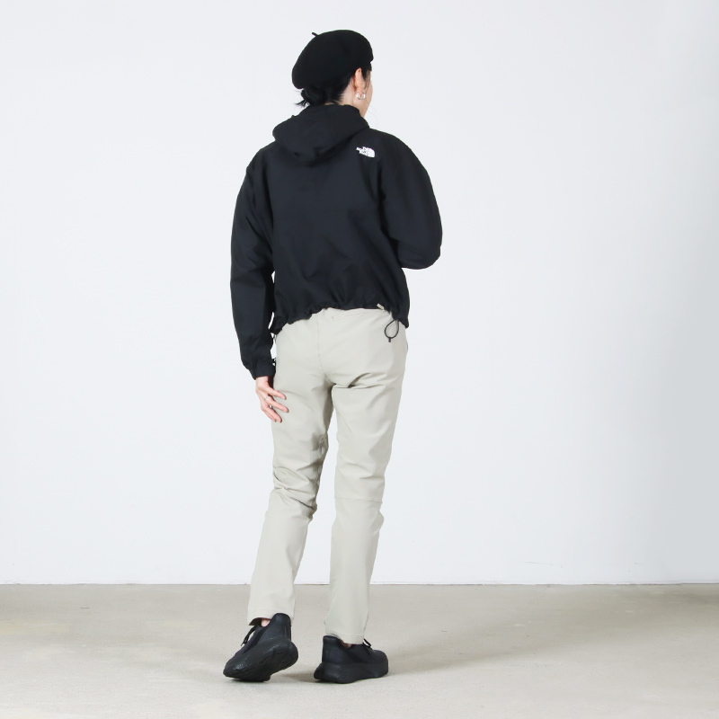 THE NORTH FACE(���Ρ����ե�����) Alpine Light Pant