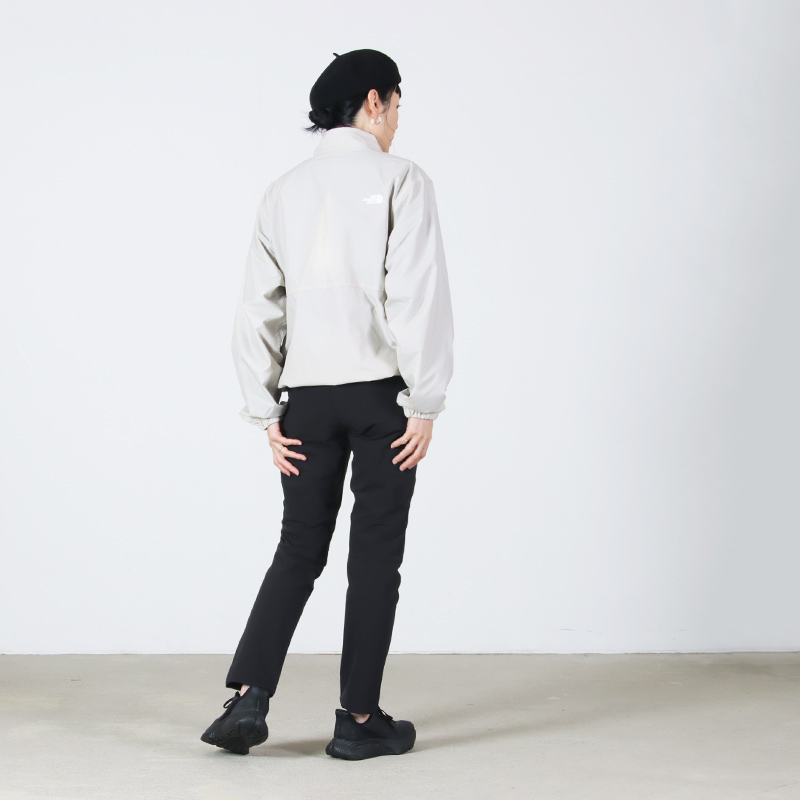 THE NORTH FACE(���Ρ����ե�����) Alpine Light Pant