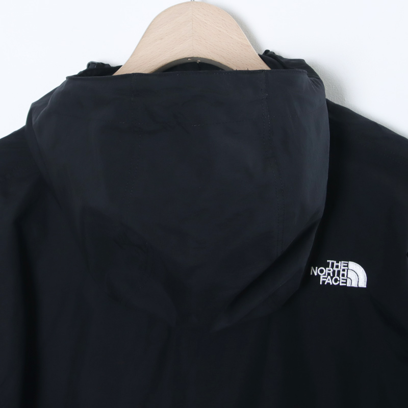THE NORTH FACE(���Ρ����ե�����) Short Compact Jacket