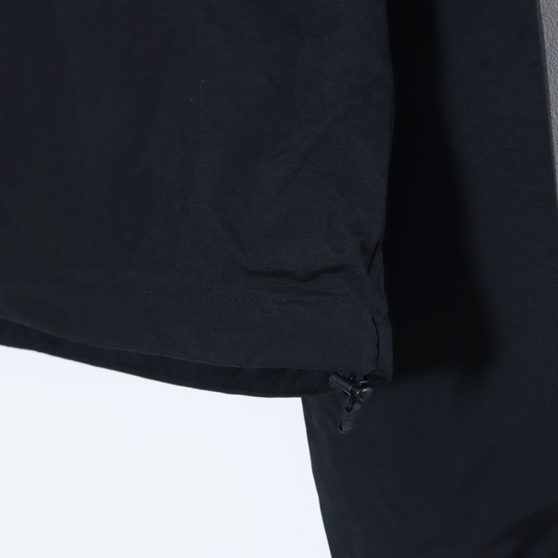 THE NORTH FACE(���Ρ����ե�����) Short Compact Jacket