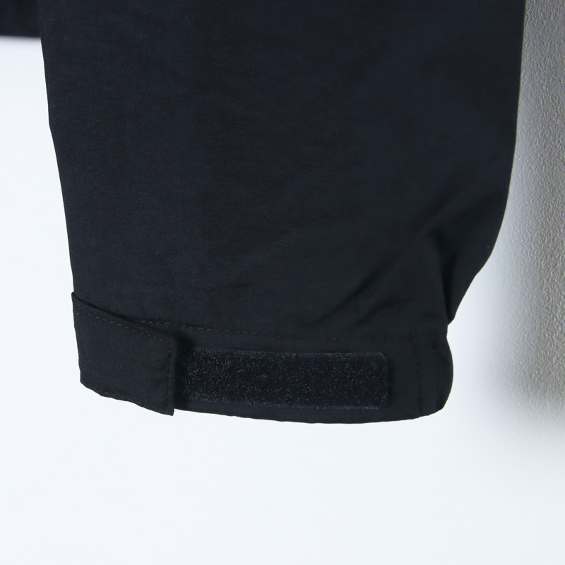 THE NORTH FACE(���Ρ����ե�����) Short Compact Jacket