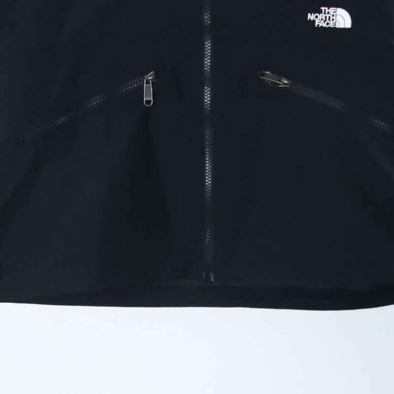 THE NORTH FACE(���Ρ����ե�����) Short Compact Jacket