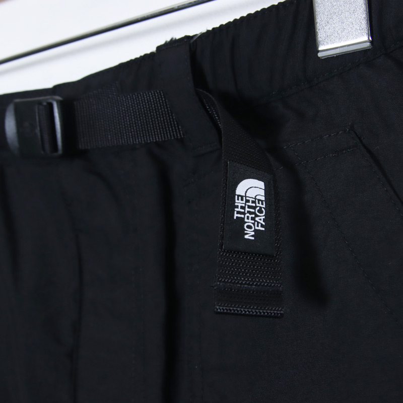 THE NORTH FACE(���Ρ����ե�����) Compact Skirt