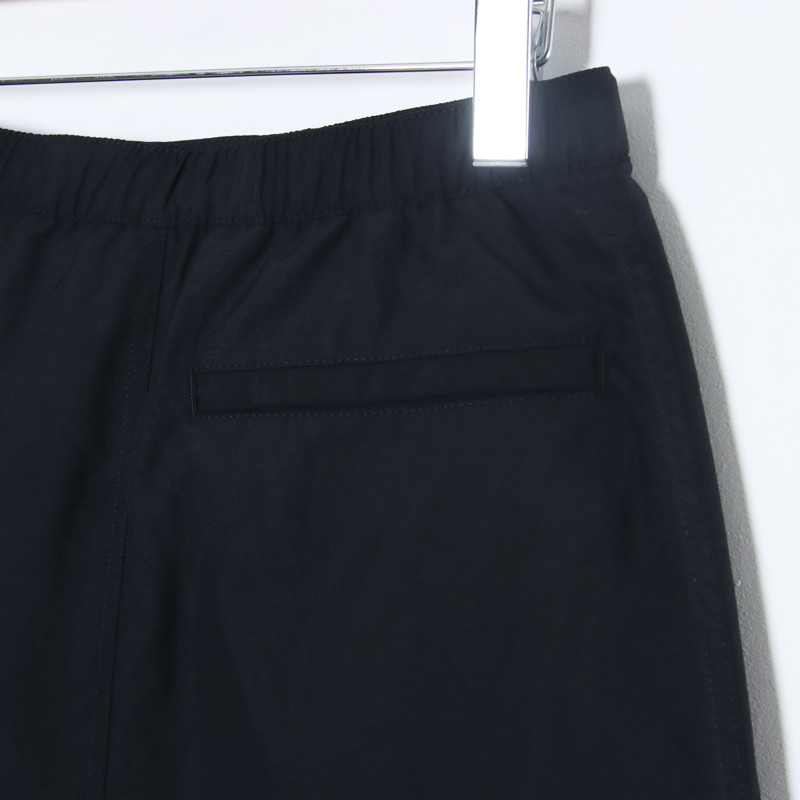 THE NORTH FACE(���Ρ����ե�����) Compact Skirt