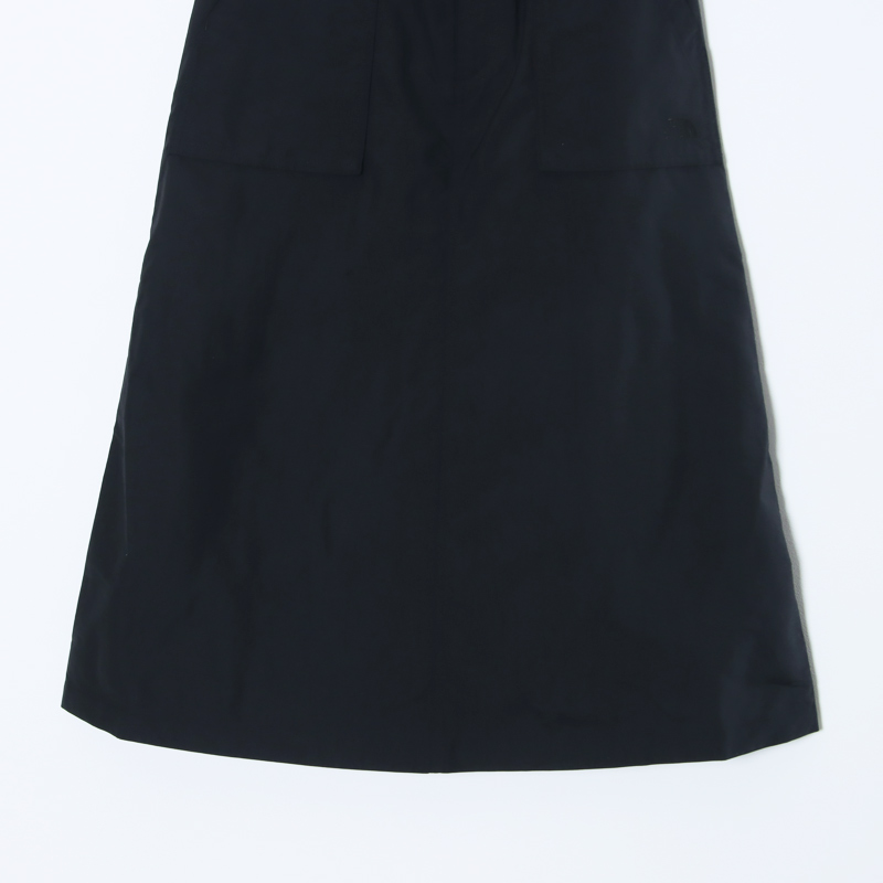 THE NORTH FACE(���Ρ����ե�����) Compact Skirt