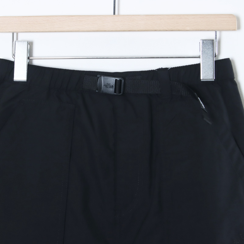 THE NORTH FACE(���Ρ����ե�����) Compact Skirt