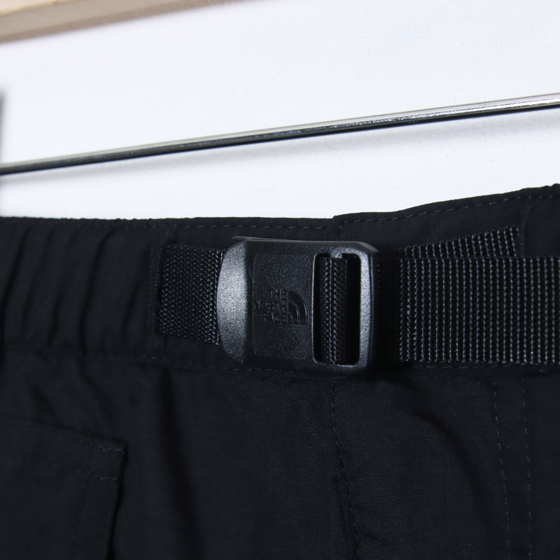 THE NORTH FACE(���Ρ����ե�����) Compact Skirt