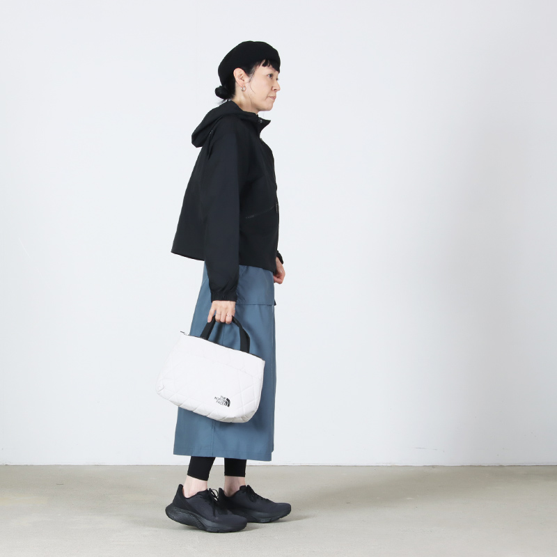 THE NORTH FACE(���Ρ����ե�����) Compact Skirt