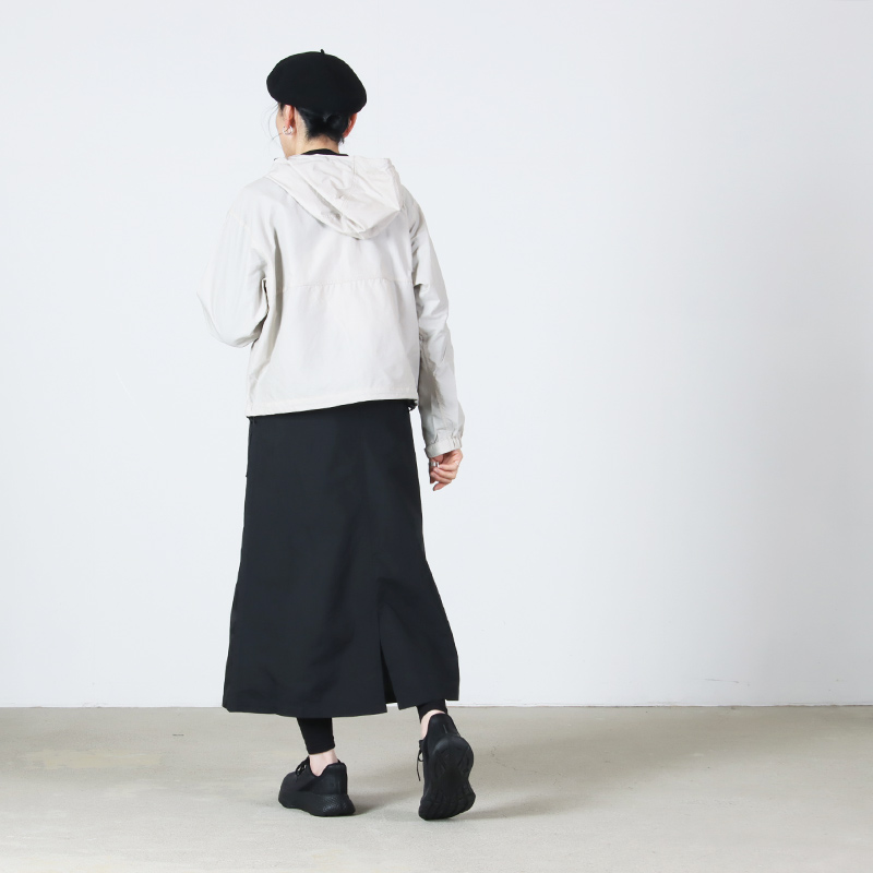 THE NORTH FACE(���Ρ����ե�����) Compact Skirt