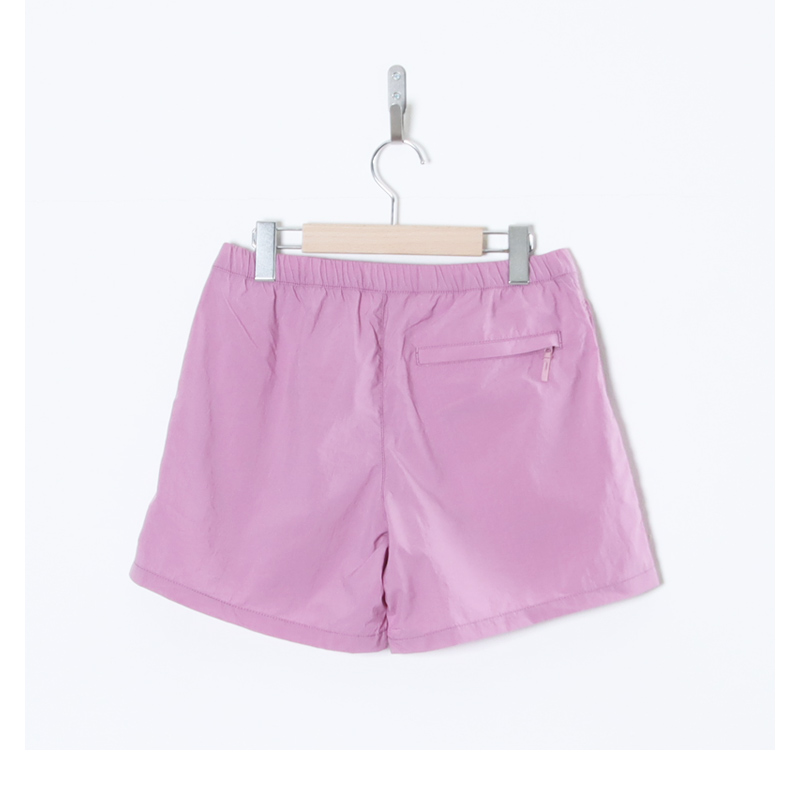 THE NORTH FACE(���Ρ����ե�����) Versatile Short #WOMEN