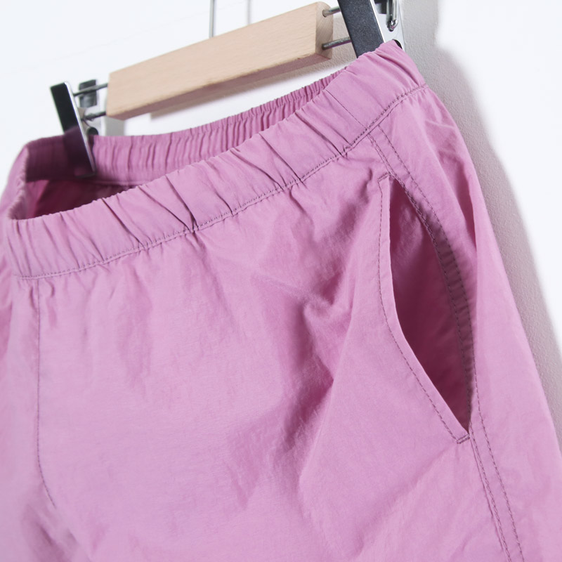 THE NORTH FACE(���Ρ����ե�����) Versatile Short #WOMEN