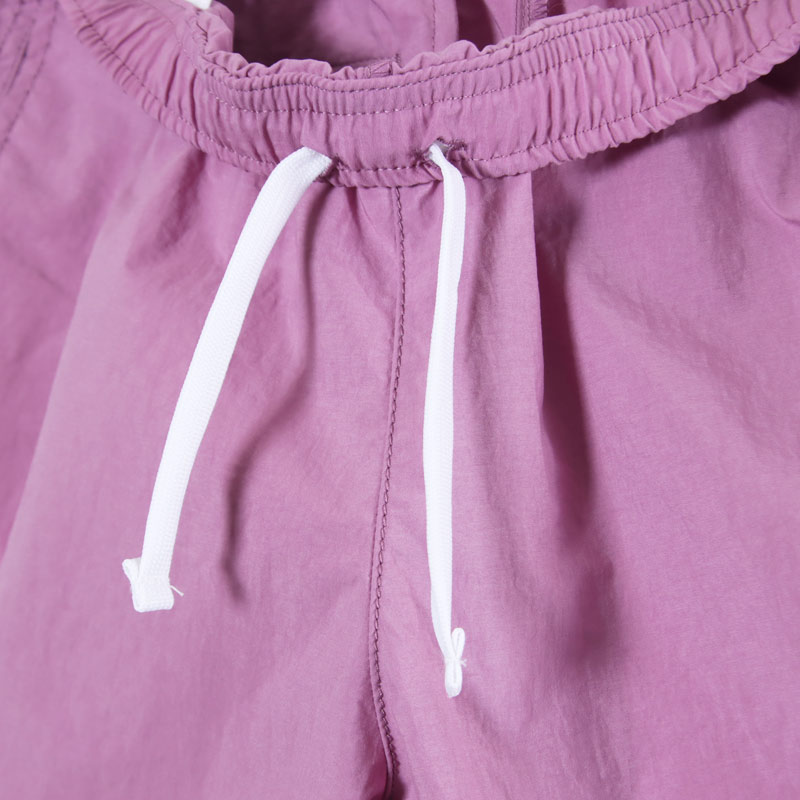 THE NORTH FACE(���Ρ����ե�����) Versatile Short #WOMEN