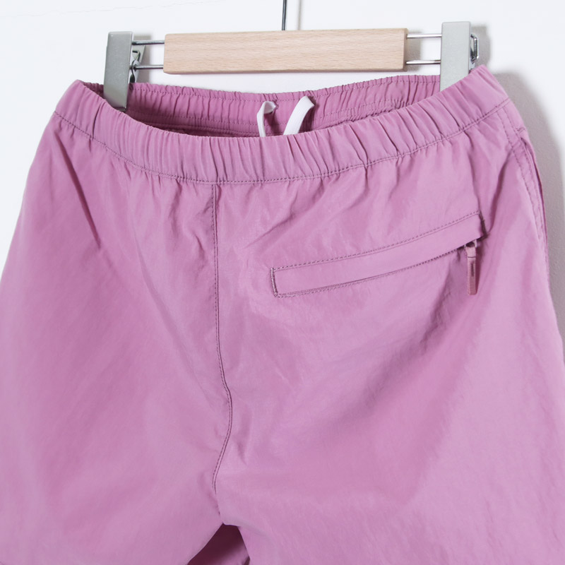 THE NORTH FACE(���Ρ����ե�����) Versatile Short #WOMEN