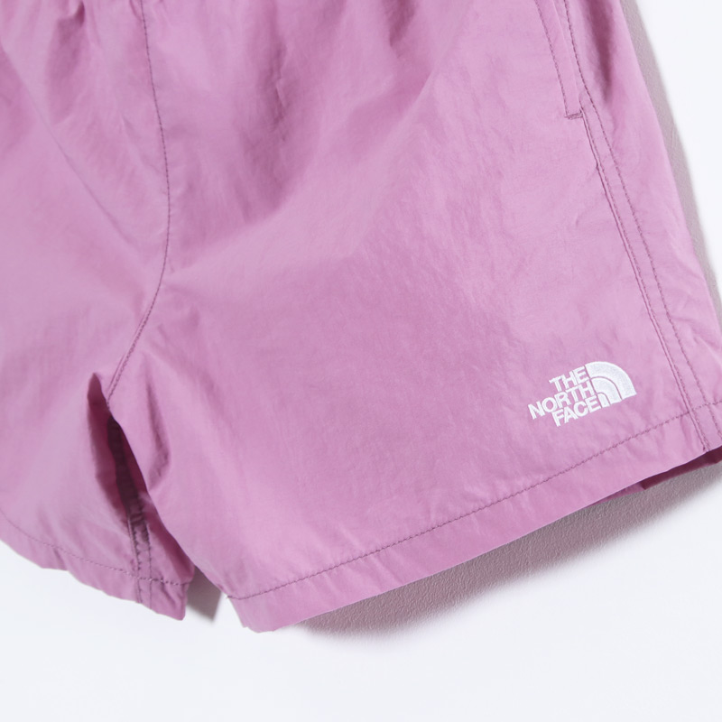 THE NORTH FACE(���Ρ����ե�����) Versatile Short #WOMEN