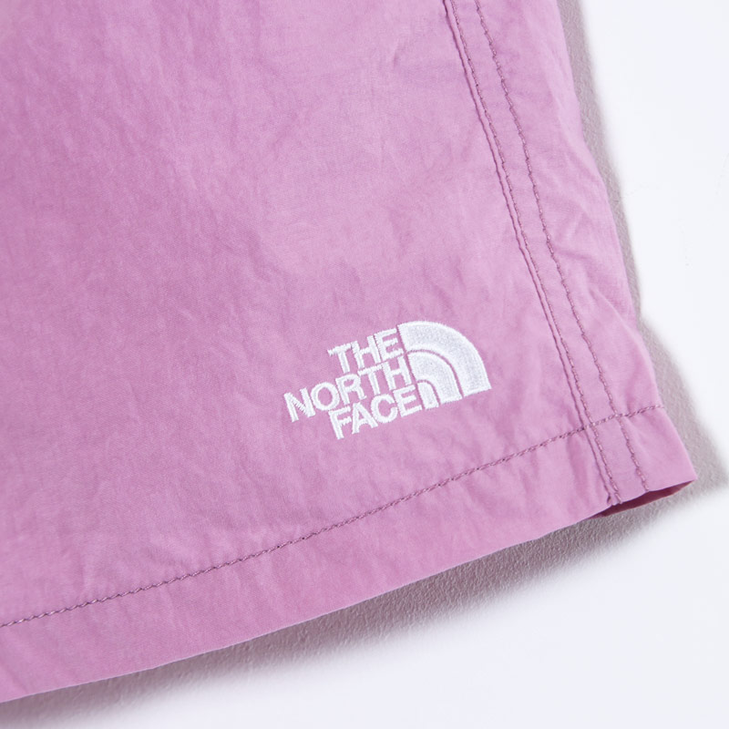 THE NORTH FACE(���Ρ����ե�����) Versatile Short #WOMEN