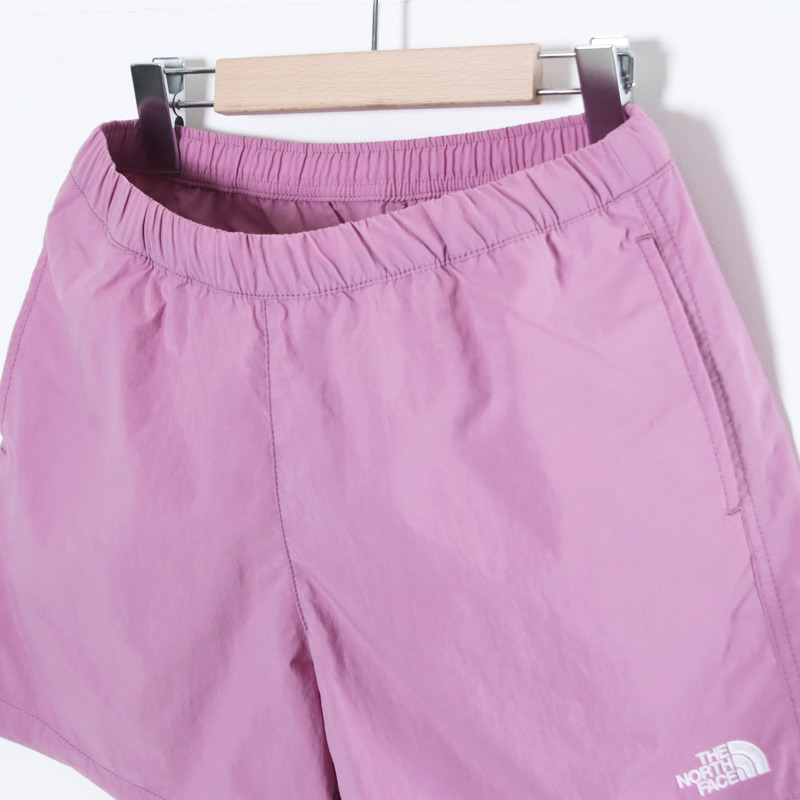 THE NORTH FACE(���Ρ����ե�����) Versatile Short #WOMEN