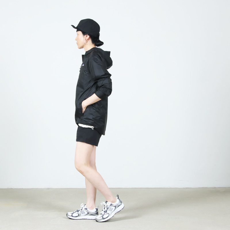 THE NORTH FACE(���Ρ����ե�����) Versatile Short #WOMEN