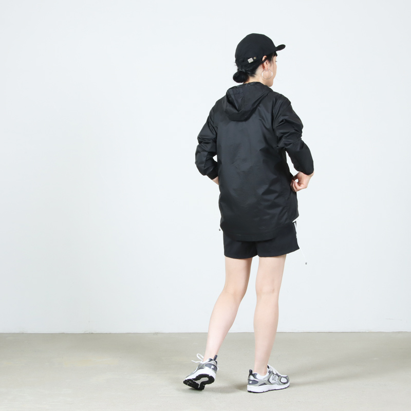 THE NORTH FACE(���Ρ����ե�����) Versatile Short #WOMEN