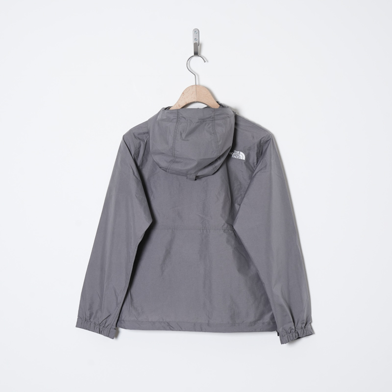THE NORTH FACE(���Ρ����ե�����) Compact Jacket #WOMEN