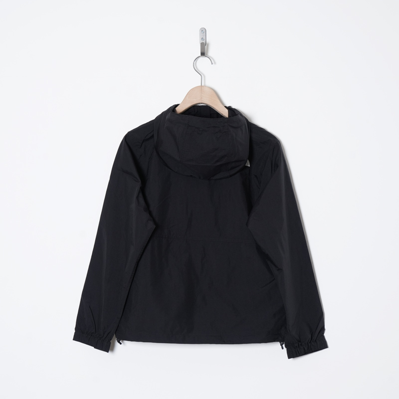 THE NORTH FACE(���Ρ����ե�����) Compact Jacket #WOMEN