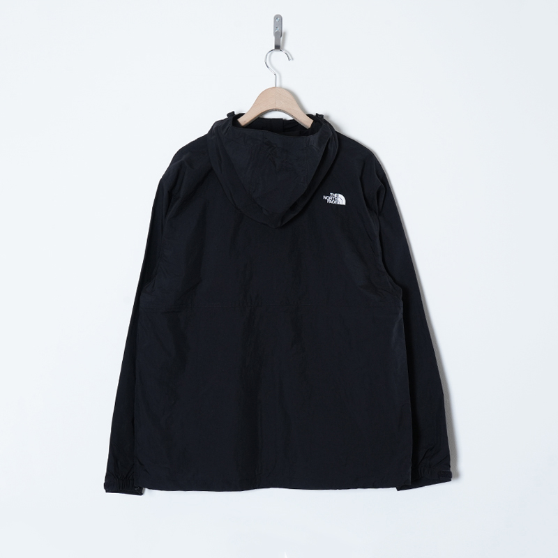THE NORTH FACE(���Ρ����ե�����) Compact Jacket