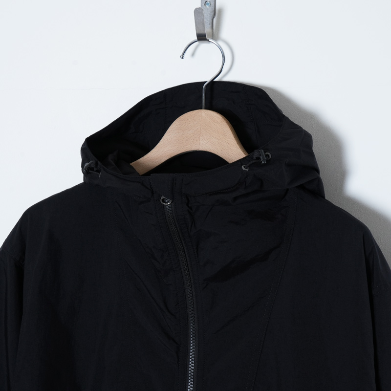 THE NORTH FACE(���Ρ����ե�����) Compact Jacket