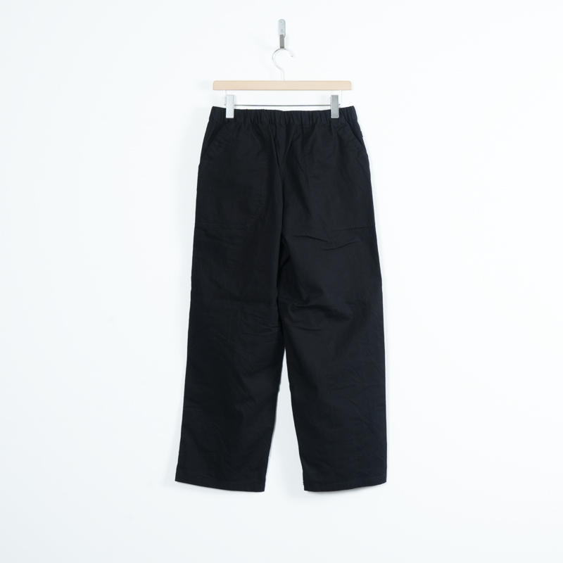 THE NORTH FACE(���Ρ����ե�����) Cotton OX Pant