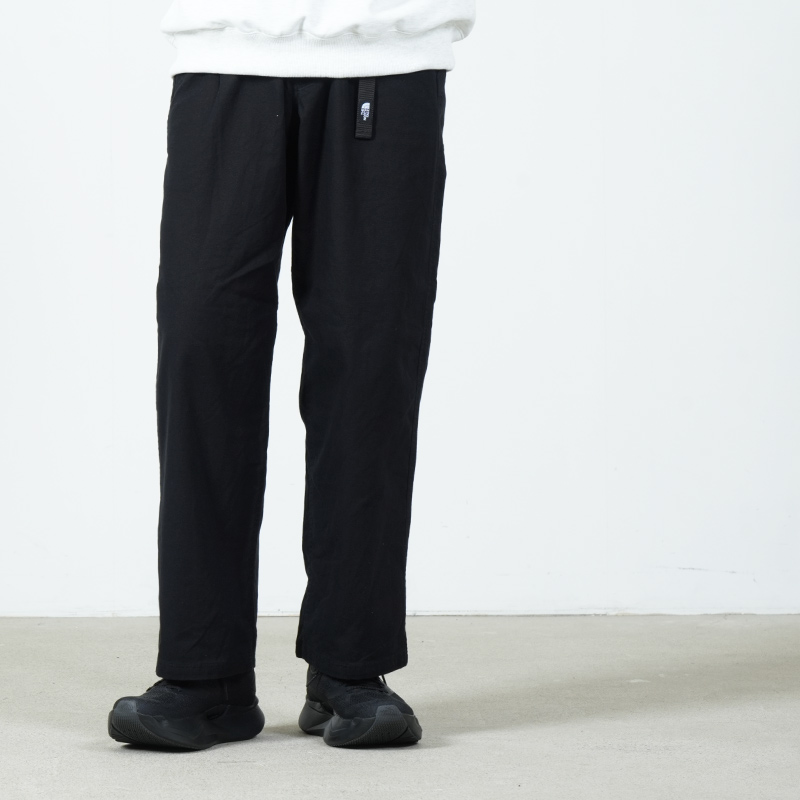 THE NORTH FACE(���Ρ����ե�����) Cotton OX Pant