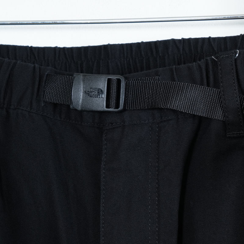 THE NORTH FACE(���Ρ����ե�����) Cotton OX Pant