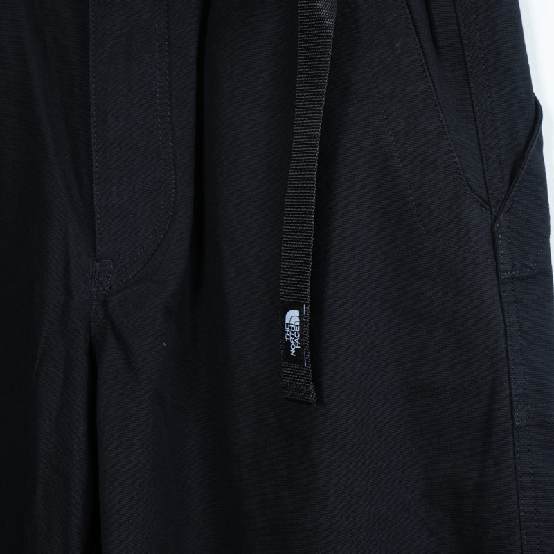 THE NORTH FACE(���Ρ����ե�����) Cotton OX Pant