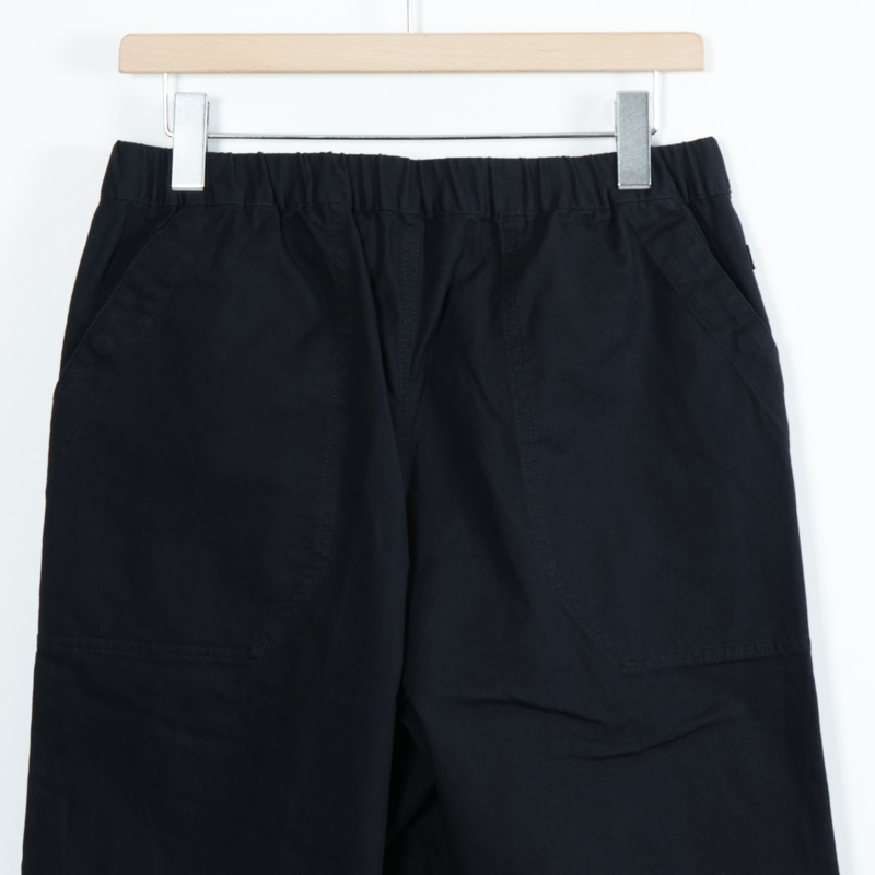 THE NORTH FACE(���Ρ����ե�����) Cotton OX Pant