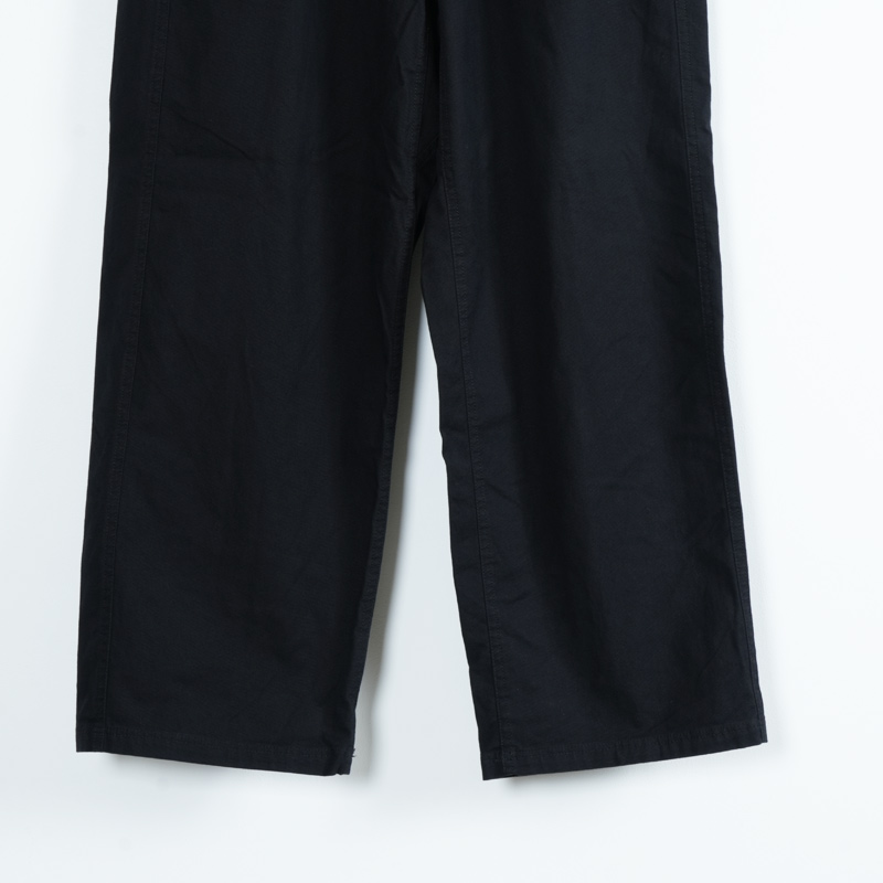 THE NORTH FACE(���Ρ����ե�����) Cotton OX Pant